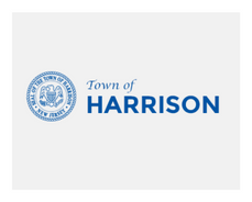 The Town of Harrison Selects Spatial Data Logic